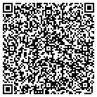 QR code with Bumble Bee Liquidation Corp contacts