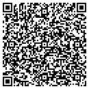 QR code with United Press Intl contacts