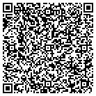 QR code with Rainbow Wireless Computers Gam contacts