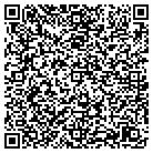 QR code with Southfield Organ Builders contacts