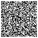 QR code with Jennifer's Nail Design contacts