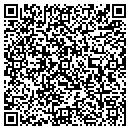 QR code with Rbs Computers contacts