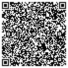 QR code with Technical Machining Service contacts