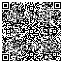 QR code with Thiffault Homes Inc contacts
