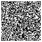 QR code with Marshall Investigations LLC contacts