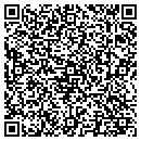 QR code with Real Tech Computers contacts