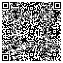 QR code with Temple Kennel contacts
