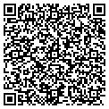 QR code with Slp Paving LLC contacts