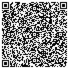 QR code with Wilbraham Builders Inc contacts