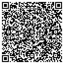 QR code with Marc Delvaulx contacts