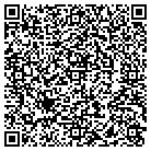 QR code with Andresen Architecture Inc contacts