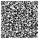 QR code with Building Trade LLC contacts