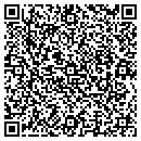 QR code with Retail Data Systems contacts