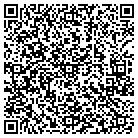 QR code with Building Trades Department contacts