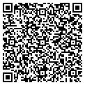 QR code with Lubrichem contacts