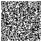 QR code with Ribbit Computers Iphone Repair contacts