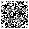 QR code with Build LLC contacts