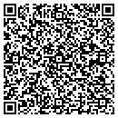 QR code with Building Contractor contacts