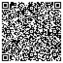 QR code with The Spotted Pony Kennel contacts