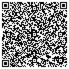 QR code with Frisbey's Auto Body & Detail contacts