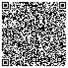 QR code with Burns Fencing Construction contacts