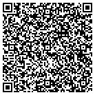 QR code with Equity Growth Partners LLC contacts