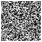 QR code with A & R Fimbres Trucking contacts