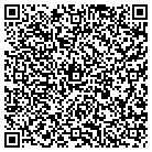 QR code with Rick R Lewis Dba Core Computer contacts