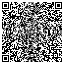 QR code with Flowers Real Estate contacts