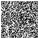 QR code with Mike Mather contacts