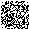 QR code with Right Click Computer contacts