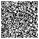 QR code with Holidy Lesley DVM contacts