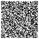 QR code with Evergreen Builders L L C contacts