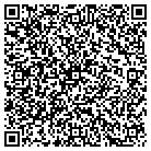 QR code with Robert Marstall Computer contacts