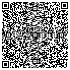 QR code with Buttry Construction CO contacts