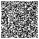 QR code with Mmca Group Ltd contacts