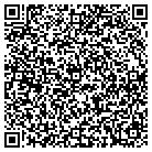 QR code with Robert Schmol Computer Cons contacts
