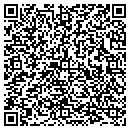 QR code with Spring Creek Corp contacts