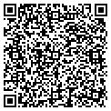 QR code with Mpi contacts
