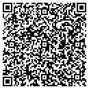 QR code with Tlc Pet Boarding contacts