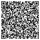 QR code with Rts Computers contacts
