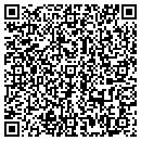 QR code with P D R Construction contacts