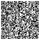 QR code with Jodette's Costumes & Boutique contacts