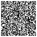 QR code with Ryans Computer Service contacts