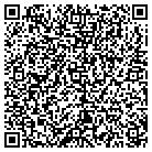QR code with Transmark Cartage Service contacts