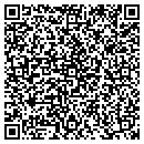 QR code with Rytech Computers contacts