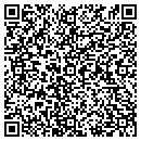 QR code with Citi Wear contacts