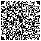 QR code with Garys Collision Center Inc contacts