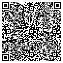 QR code with Neil Berkowitz D contacts