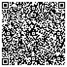 QR code with The Real American Builder contacts